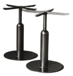 table base